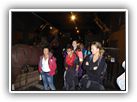 Samariterreise_Sept_15_087