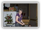 2012_DV_01
