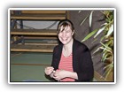 2012_DV_02