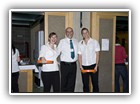 2012_DV_03