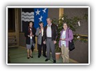 2012_DV_05