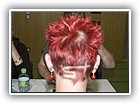 2012_DV_06_Fan