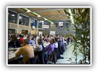 2012_DV_07
