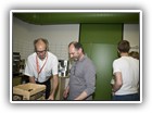 2012_DV_08