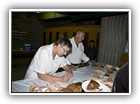 2012_DV_09