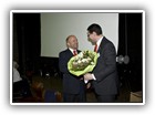2012_DV_11_DieterGoeldi_HerbertKonrad