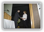 2012_DV_12_DieterGoeldi_DorisKuenzli