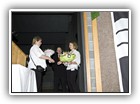2012_DV_13