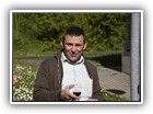 2012_DV_15