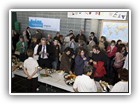 2012_DV_16_Apero