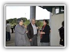 2012_DV_17_Apero