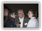 2012_DV_18_Apero