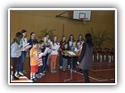 2012_DV_20_Singschar