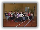 2012_DV_21_Medaillenfeier