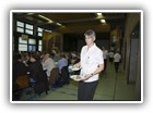 2012_DV_22