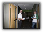2012_DV_23