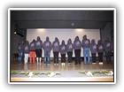 2012_DV_25_Helpjubilaeum