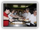 2012_DV_26