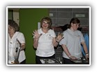 2012_DV_28