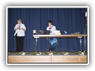 2012_DV_30