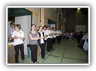 2012_DV_31