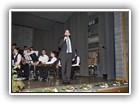 2012_DV_32_Jugendmusik