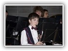 2012_DV_33_Jugendmusik