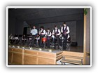 2012_DV_34_Jugendmusik