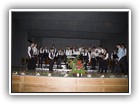 2012_DV_35_Jugendmusik