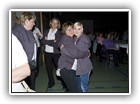2012_DV_36