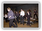 2012_DV_37_LengnauerTanz