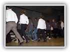 2012_DV_38_LengnauerTanz