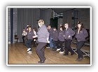 2012_DV_39_LengnauerTanz