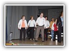 2012_DV_40_LengnauerTanz