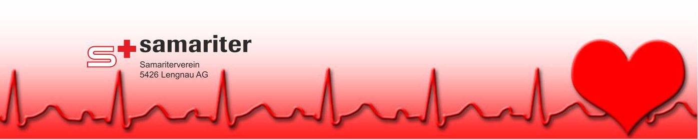 Samariterverein Lengnau